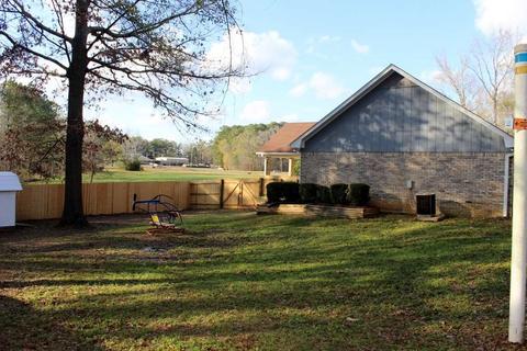 119 Dana St, Brandon, MS 39042 photo 41