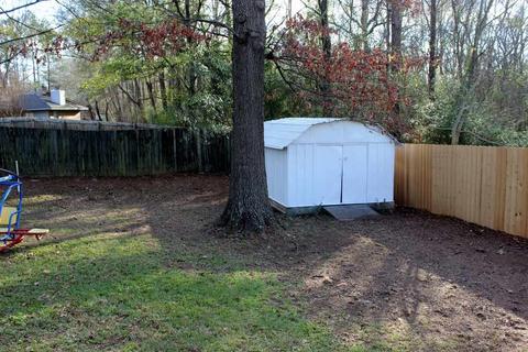 119 Dana St, Brandon, MS 39042 photo 37