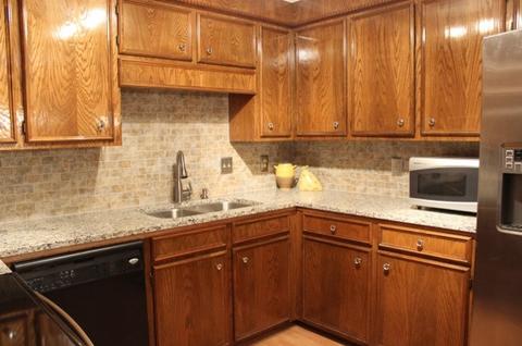 119 Dana St, Brandon, MS 39042 photo 11
