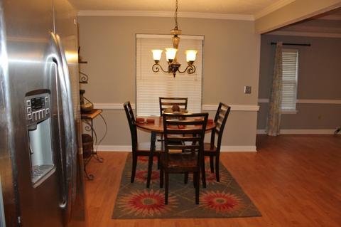 119 Dana St, Brandon, MS 39042 photo 14