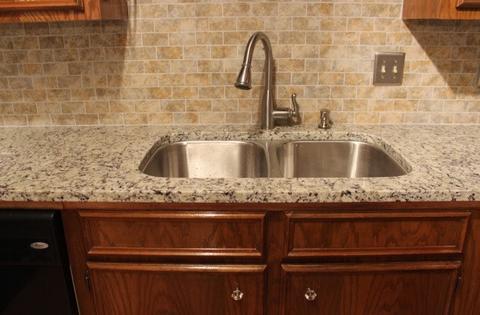 119 Dana St, Brandon, MS 39042 photo 13