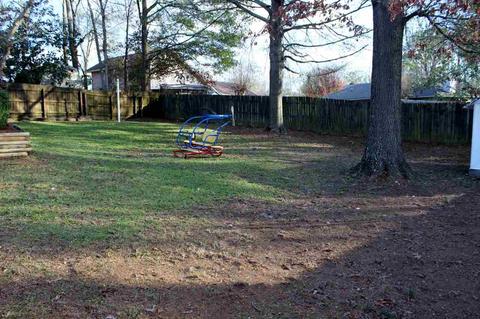 119 Dana St, Brandon, MS 39042 photo 40