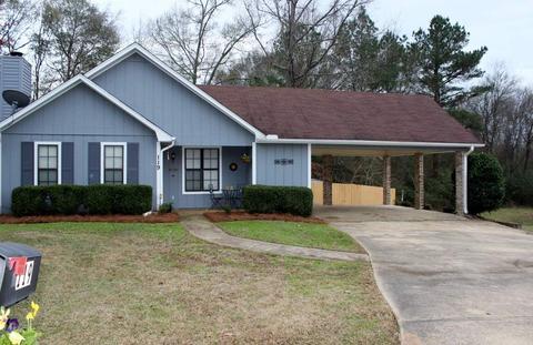 119 Dana St, Brandon, MS 39042 photo 49