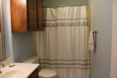 119 Dana St, Brandon, MS 39042 photo 29