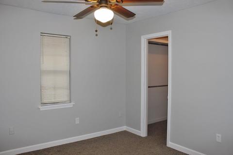 119 Dana St, Brandon, MS 39042 photo 27