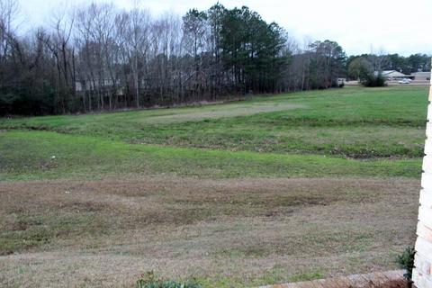 119 Dana St, Brandon, MS 39042 photo 46