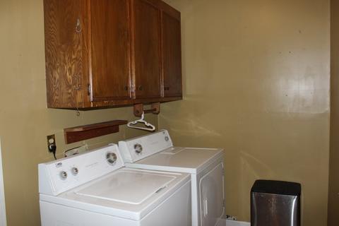 119 Dana St, Brandon, MS 39042 photo 47