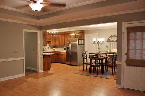 119 Dana St, Brandon, MS 39042 photo 4