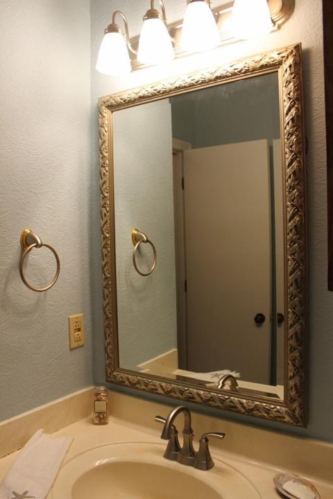 119 Dana St, Brandon, MS 39042 photo 30