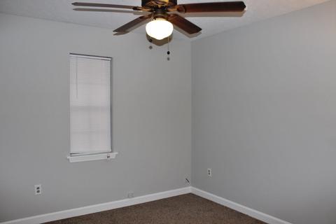 119 Dana St, Brandon, MS 39042 photo 26