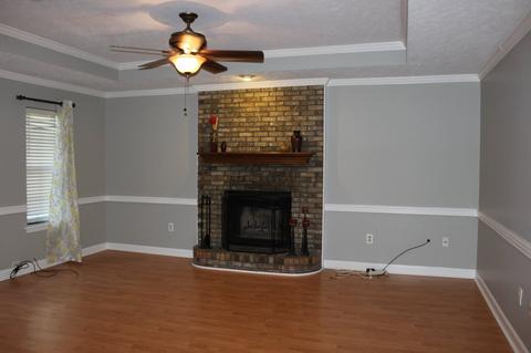 119 Dana St, Brandon, MS 39042 photo 7