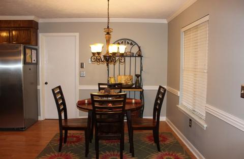 119 Dana St, Brandon, MS 39042 photo 15