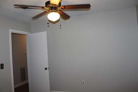 119 Dana St, Brandon, MS 39042 photo 32
