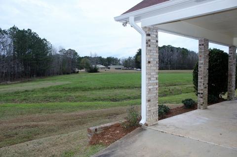 119 Dana St, Brandon, MS 39042 photo 36