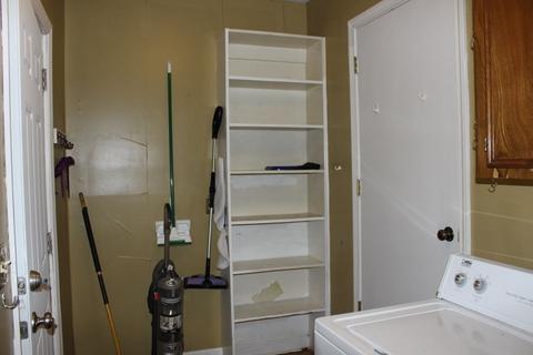 119 Dana St, Brandon, MS 39042 photo 48