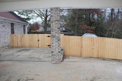 119 Dana St, Brandon, MS 39042 photo 34
