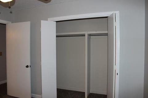 119 Dana St, Brandon, MS 39042 photo 28