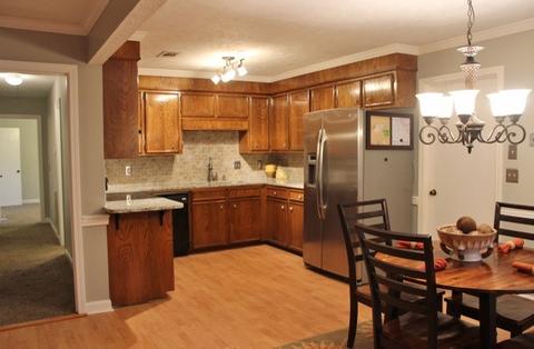 119 Dana St, Brandon, MS 39042 photo 8