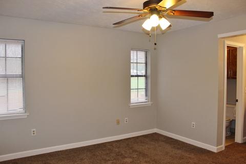 119 Dana St, Brandon, MS 39042 photo 16