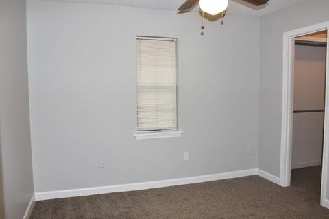 119 Dana St, Brandon, MS 39042 photo 31