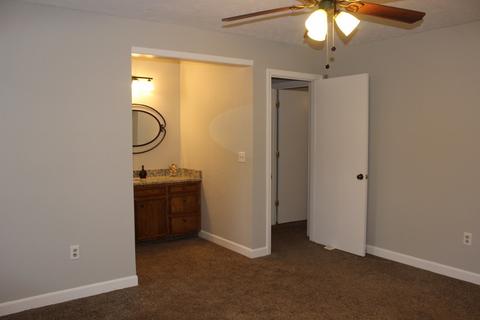 119 Dana St, Brandon, MS 39042 photo 18