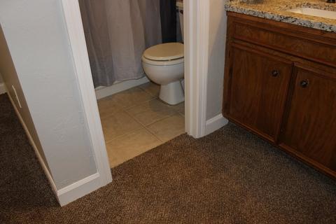 119 Dana St, Brandon, MS 39042 photo 22