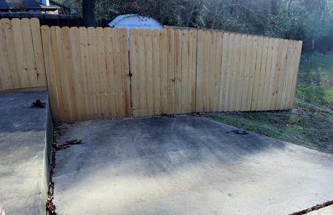 119 Dana St, Brandon, MS 39042 photo 43