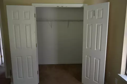 194 Hannah Cir, Braxton, MS 39044 photo 11