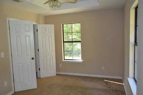194 Hannah Cir, Braxton, MS 39044 photo 10