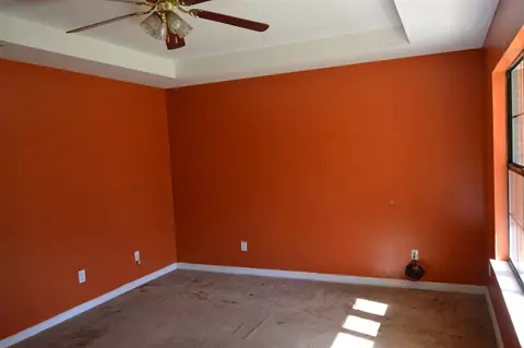 194 Hannah Cir, Braxton, MS 39044 photo 4