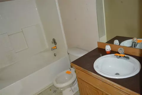 194 Hannah Cir, Braxton, MS 39044 photo 13