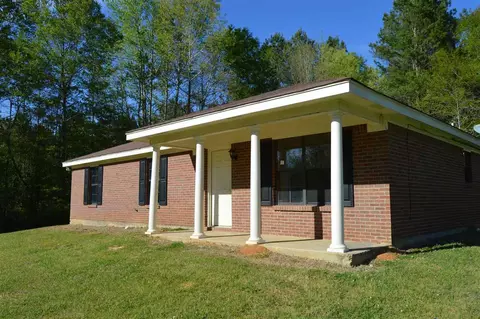 194 Hannah Cir, Braxton, MS 39044 photo 2