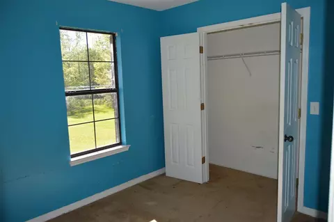194 Hannah Cir, Braxton, MS 39044 photo 14