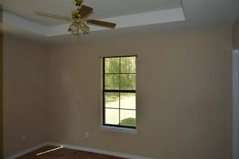 194 Hannah Cir, Braxton, MS 39044 photo 9