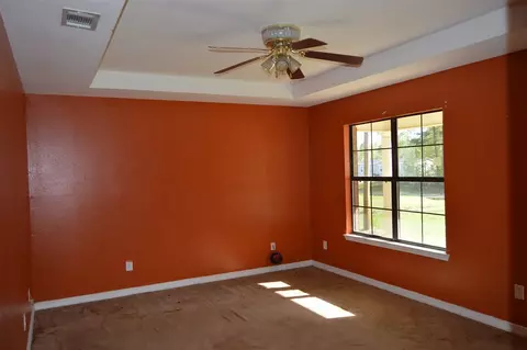 194 Hannah Cir, Braxton, MS 39044 photo 5