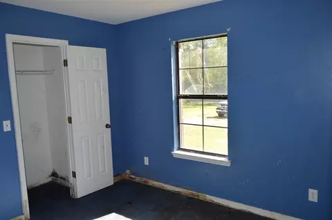 194 Hannah Cir, Braxton, MS 39044 photo 17