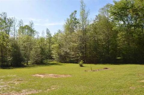 194 Hannah Cir, Braxton, MS 39044 photo 3