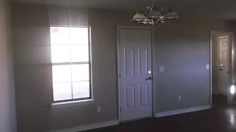 194 Hannah Cir, Braxton, MS 39044 photo 6