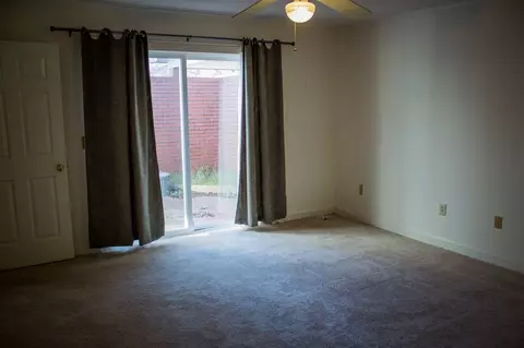 407 River Pl, Jackson, MS 39211 photo 13
