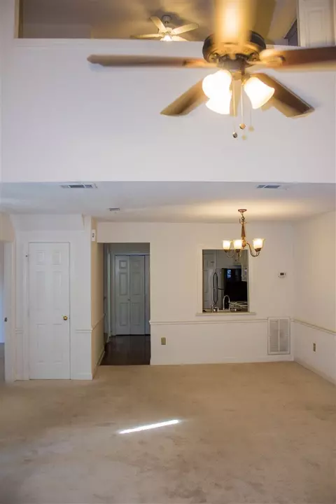 407 River Pl, Jackson, MS 39211 photo 7