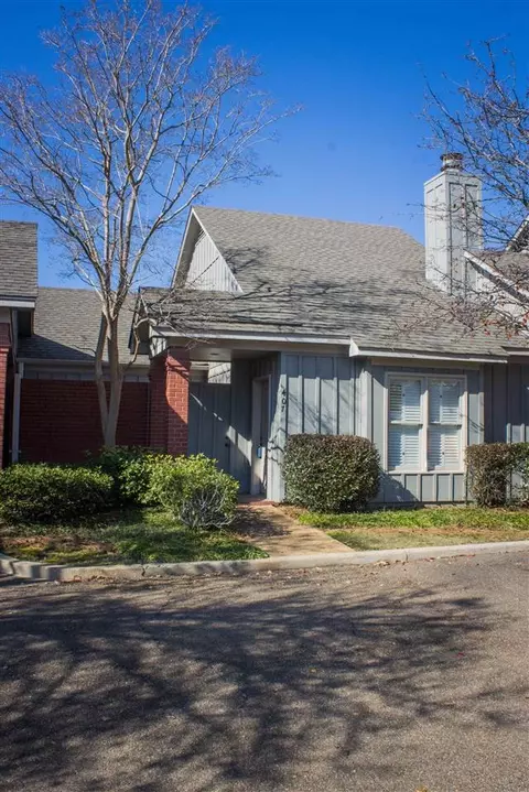 407 River Pl, Jackson, MS 39211 photo 3