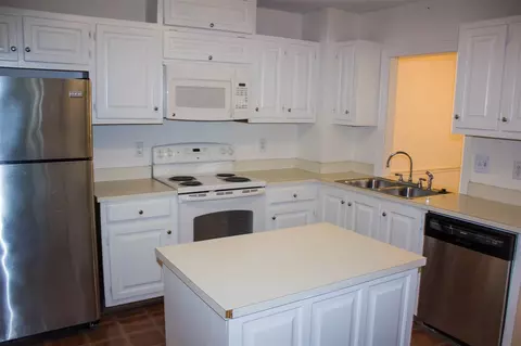 407 River Pl, Jackson, MS 39211 photo 10
