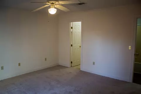 407 River Pl, Jackson, MS 39211 photo 14