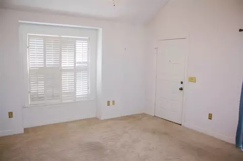 407 River Pl, Jackson, MS 39211 photo 5