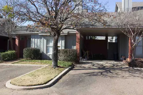 407 River Pl, Jackson, MS 39211 photo 2