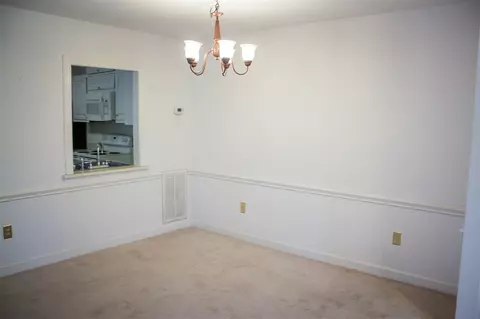 407 River Pl, Jackson, MS 39211 photo 8