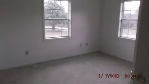 3217 Ashley Cir, Jackson, MS 39213 photo 17