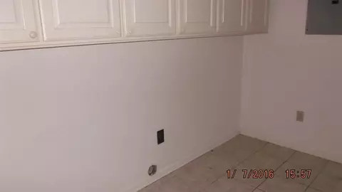 3217 Ashley Cir, Jackson, MS 39213 photo 5