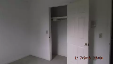 3217 Ashley Cir, Jackson, MS 39213 photo 18