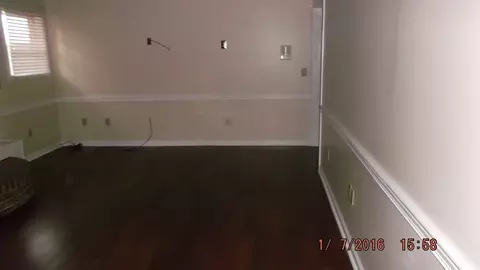 3217 Ashley Cir, Jackson, MS 39213 photo 9